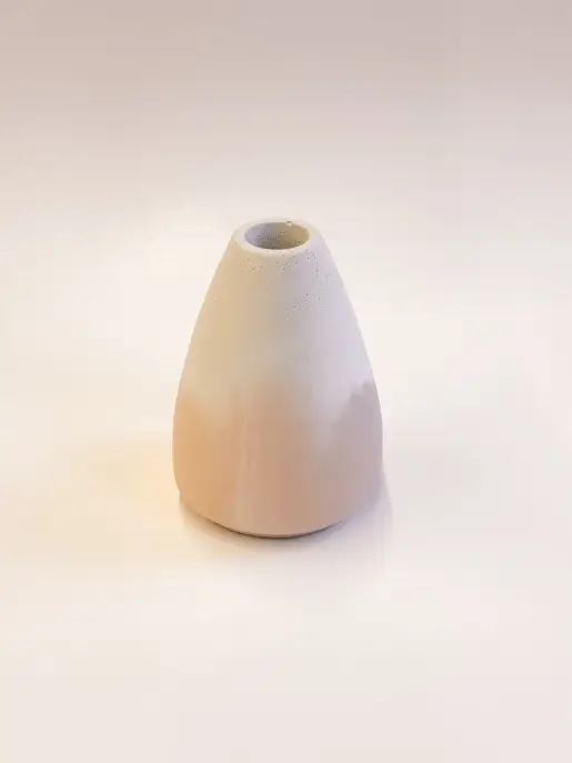 The Plant Supply - Wholesale Vase - Concrete Vase | Dried Floral Holder - Modern Industrial6