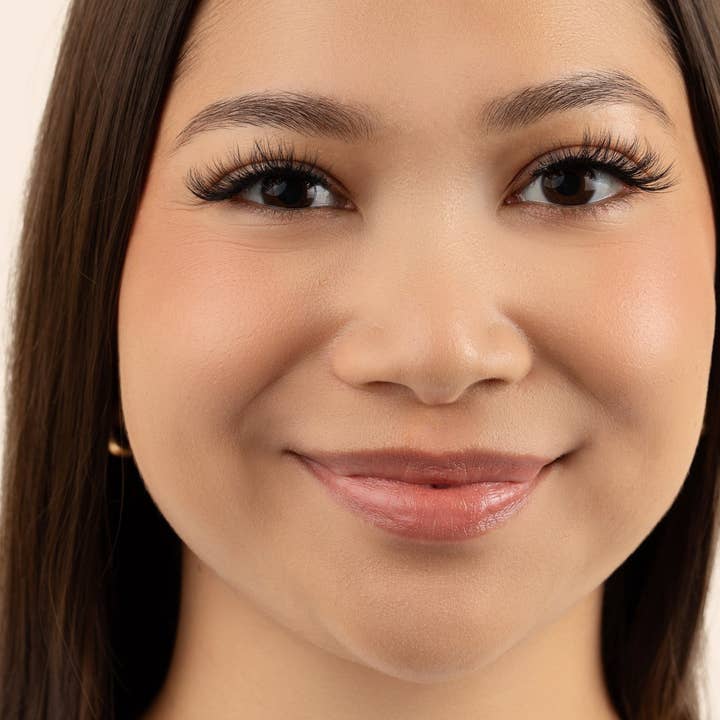 CocoLash - Wholesale False/Fake Eyelashes - Poppy