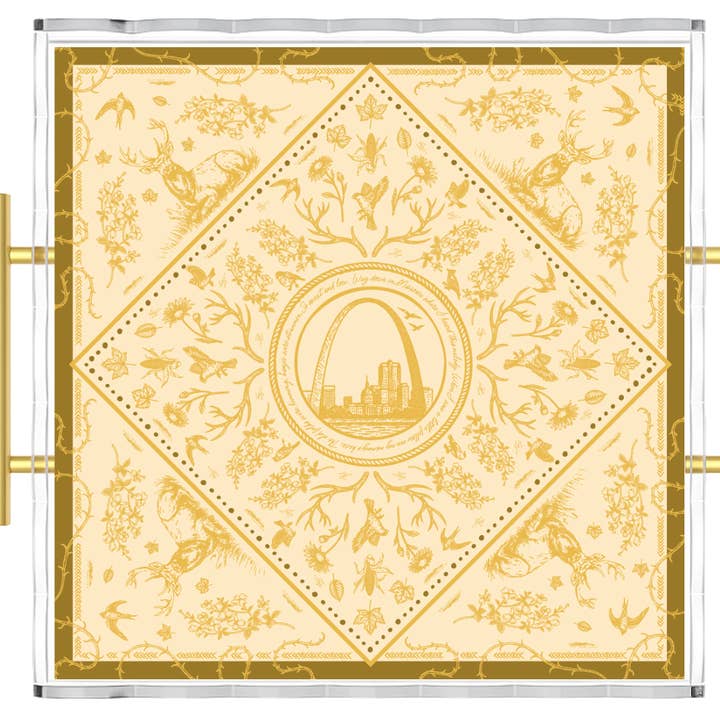 Missouri Bakke for engroshandel hos Victory Lap