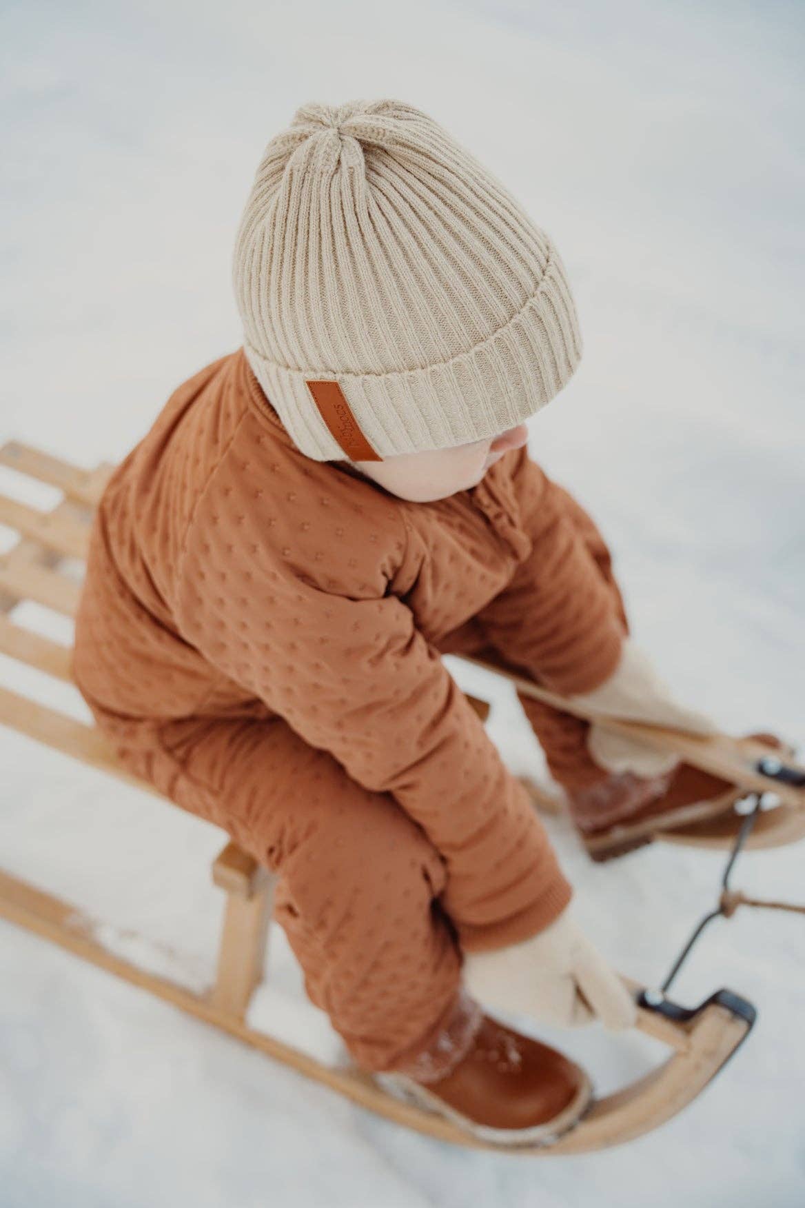 BabyMocs - Wholesale Rain Boots - Kids - Little Explorer Boots38