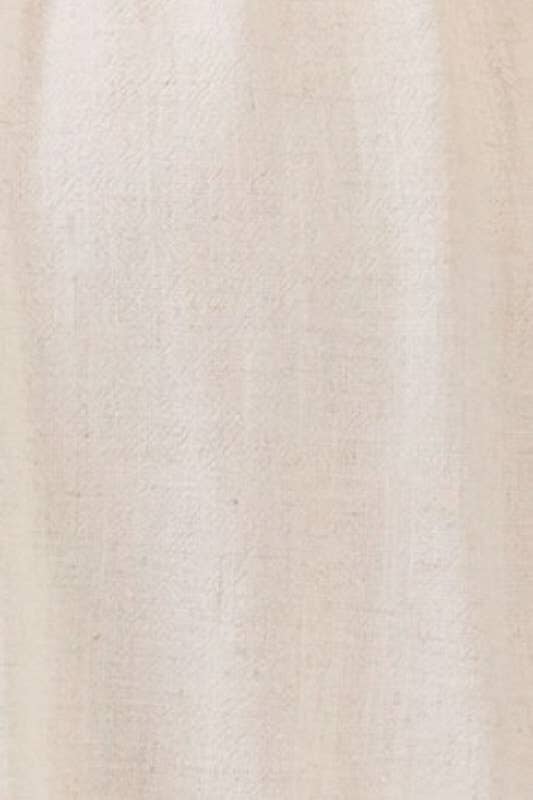 Final Touch - Wholesale Romper - Women's - Boat Neck Sleeveless Button Down Romper - VJ37217