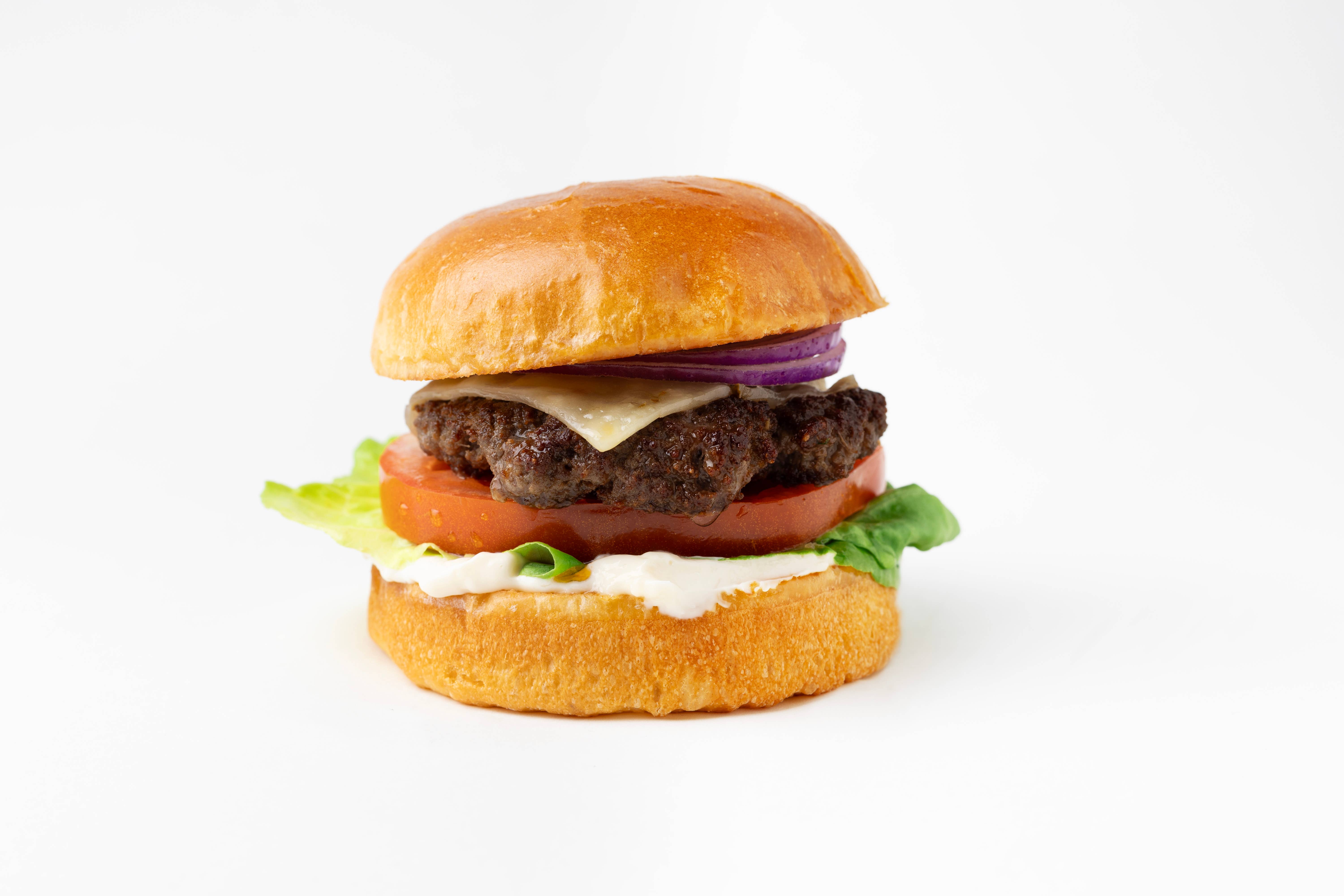 The Deliciouser - Wholesale Salt - Sparkler Sea Salt1