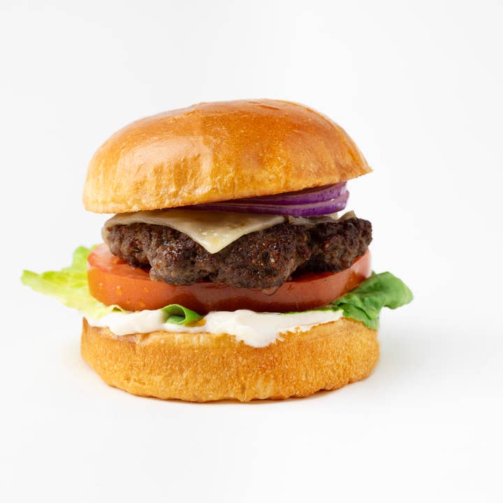 The Deliciouser - Wholesale Salt - Sparkler Sea Salt1