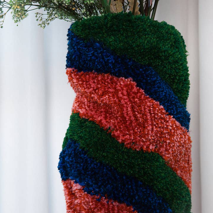 Apothicc - Wholesale Vase - Vase - Earth1