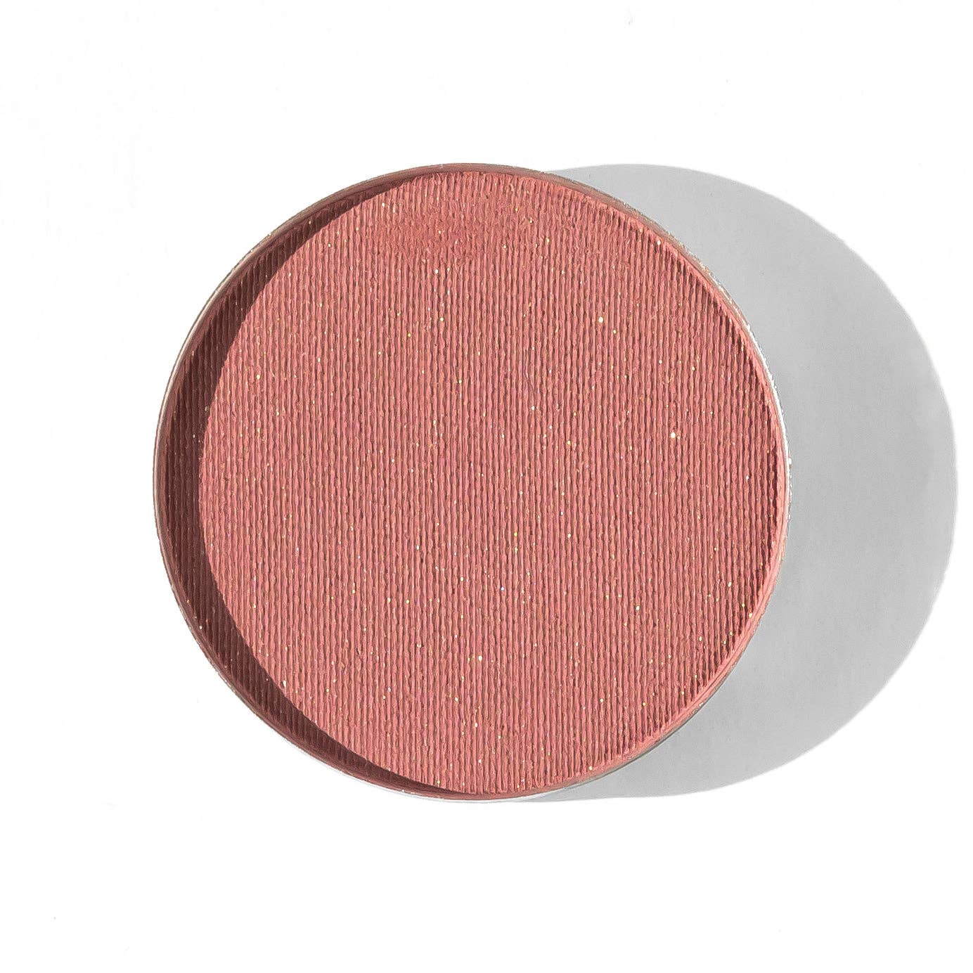 C & D Beauty LLC. - Wholesale Eyeshadow - Magnetic Eyeshadow Singles12