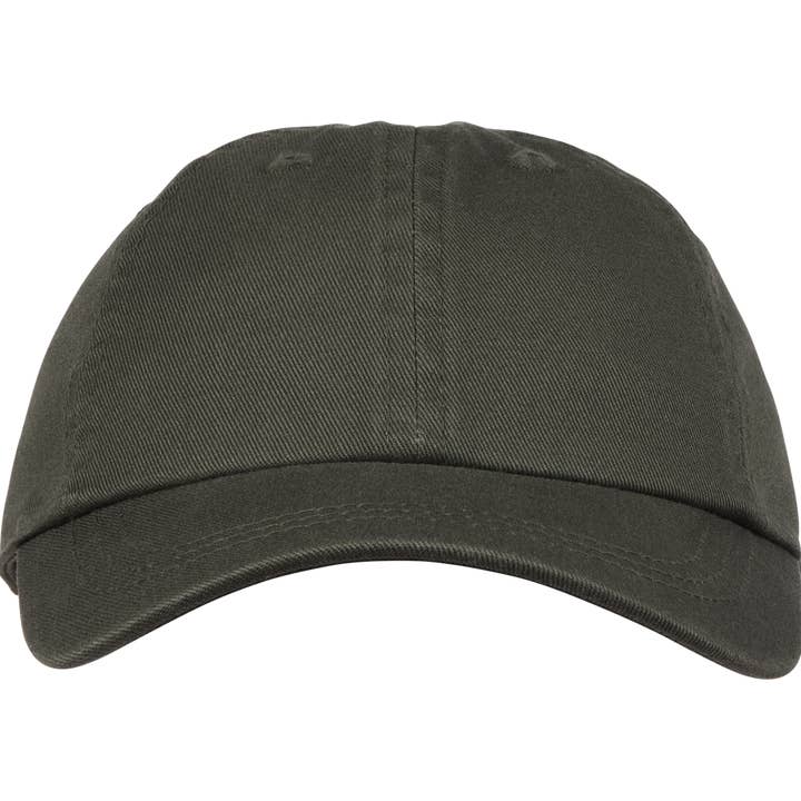 BinkyBro – Großhandel Basecap – Kinder – Honu Hut