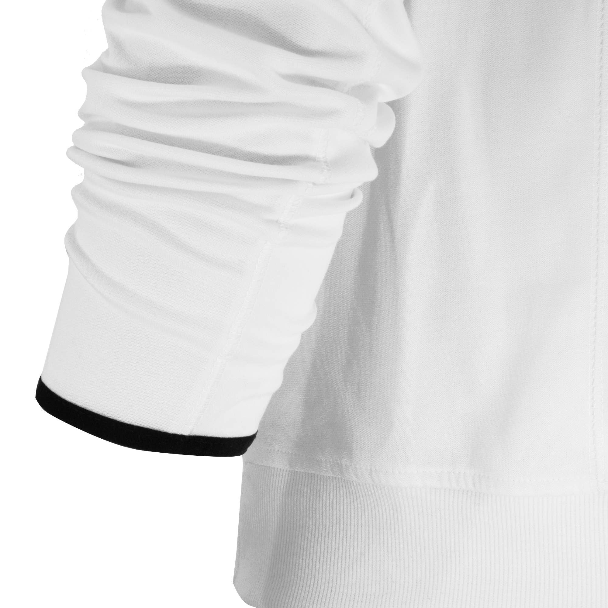 Amorica NYC - Wholesale Activewear Set - Men's - Men's Versa UltraTech Fleece Set3