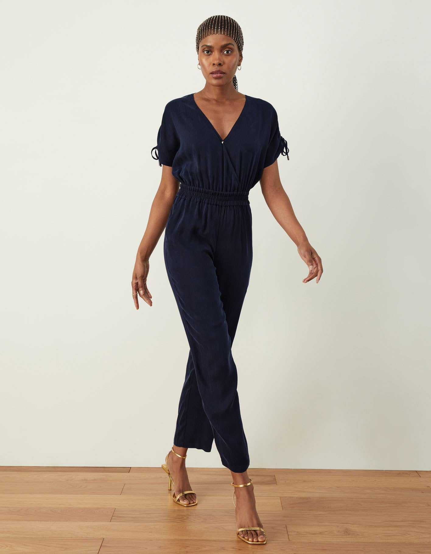 Aday – Engroshandel Jumpsuit - Dame – Cool Intentions Jumpsuit9