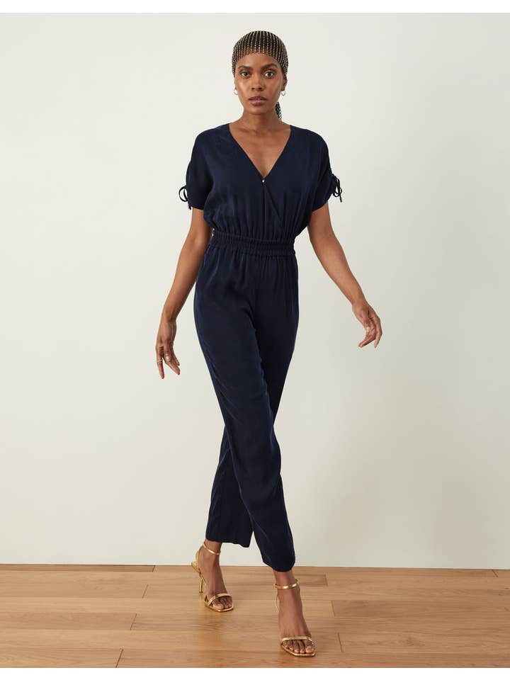 Aday – Engroshandel Jumpsuit - Dame – Cool Intentions Jumpsuit9