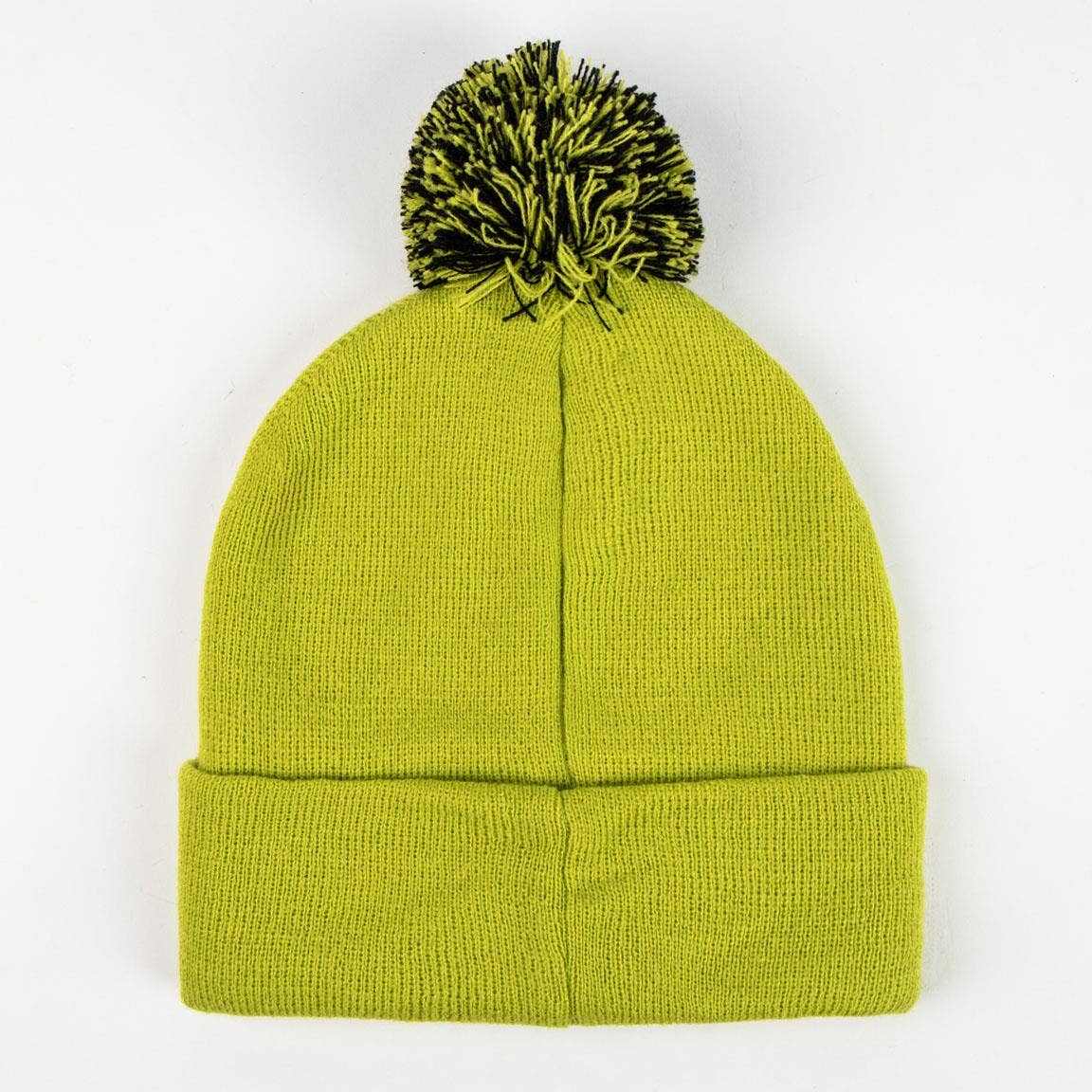 Mastoys, S.L. - Wholesale Beanie - Unisex - 2-PIECE SET THE GRINCH - 22000105781