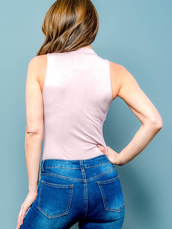 Body (JK19318) für den Großhandel von Wholesale Fashion Couture