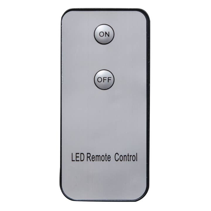 BOC Remote for wholesale by The Hearthside Collection