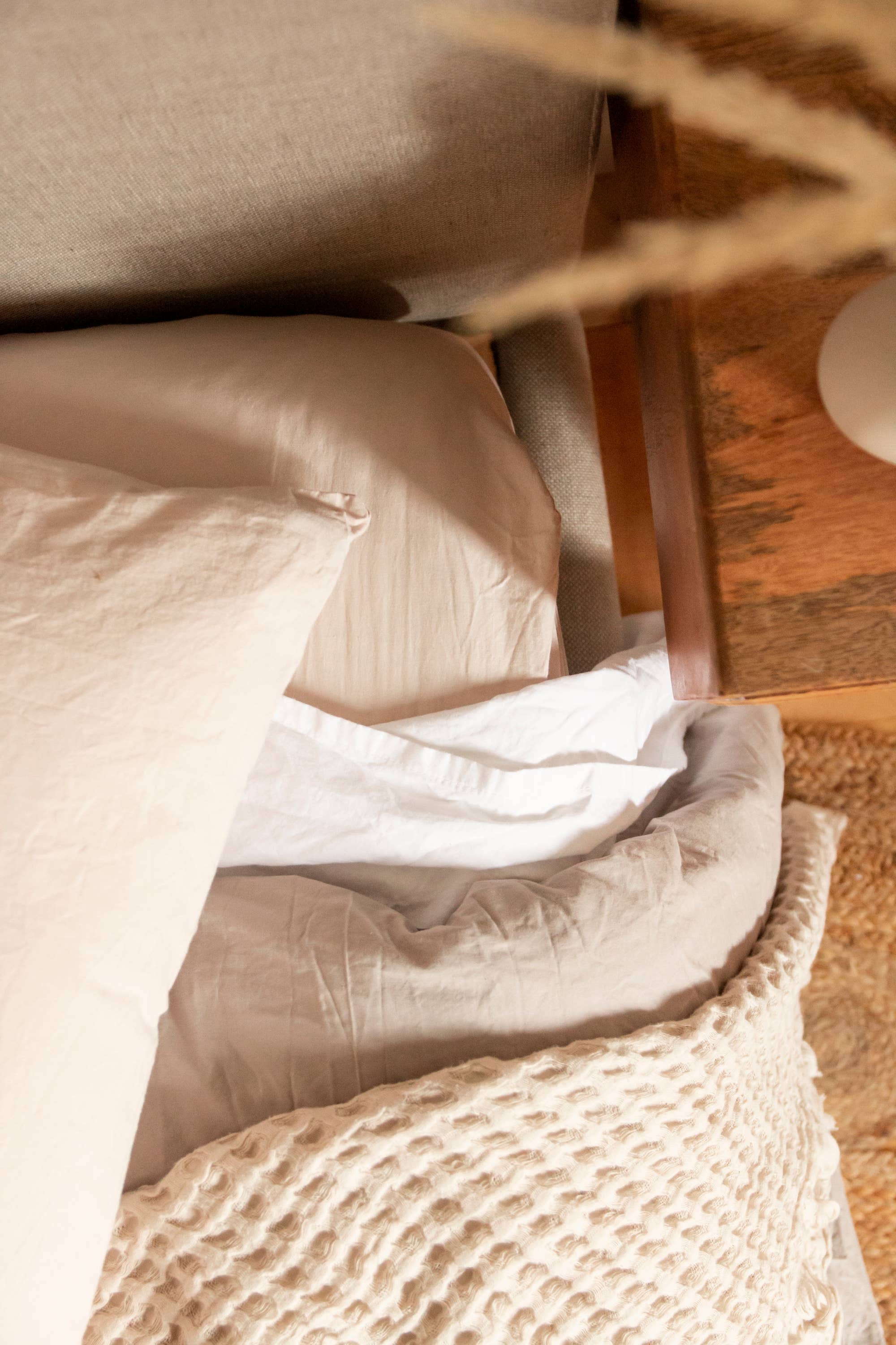 House of Jude - Wholesale Flat Sheet - Flat Sheet11