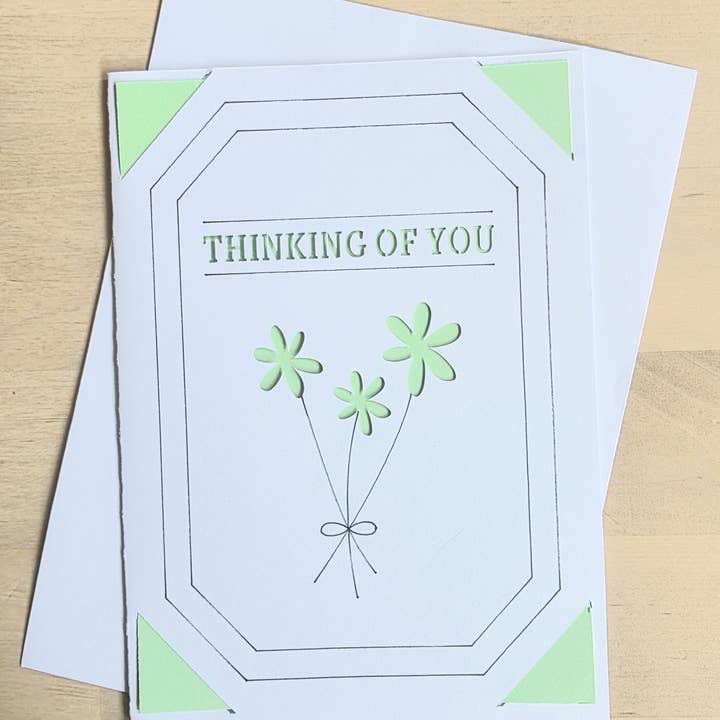 Carte d'occasione: Pensando a te per la vendita all'ingrosso da parte di Cakaza