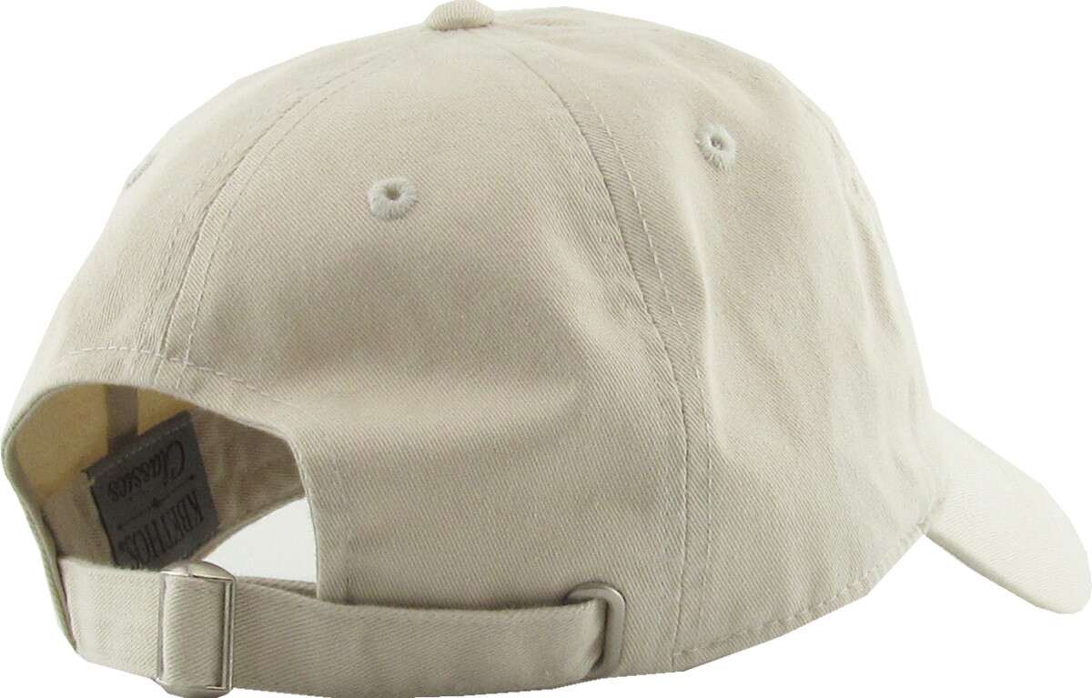 KBETHOS - Wholesale Baseball Cap - Kids - Kids Premium Baseball Cap42