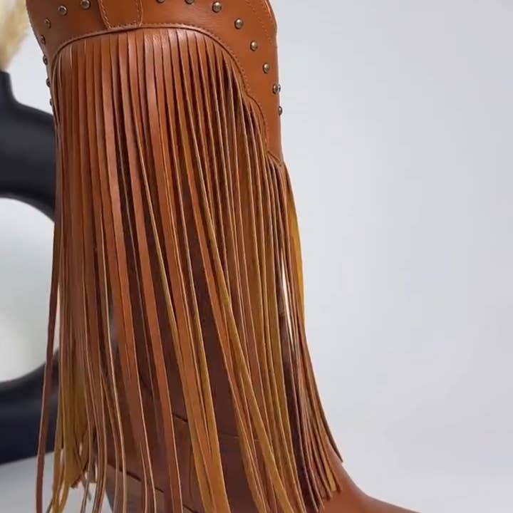 TG-CATTLE-29 and other Purchase Wholesale fringe trim. Free Returns & Net 60 Terms on Faire trending on Faire.