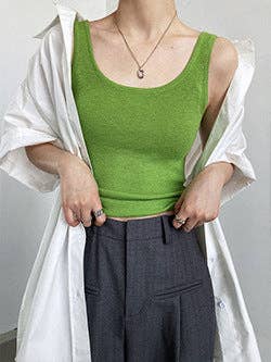 Marayn - Vente Robe – femme - 2025 NOUVELLE Robe Noeud Élégante Moderne Chic Touche Chinoise8