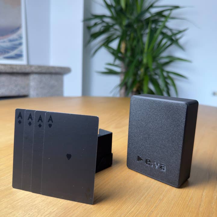 Däckfodral för wholesale av e.Va Design