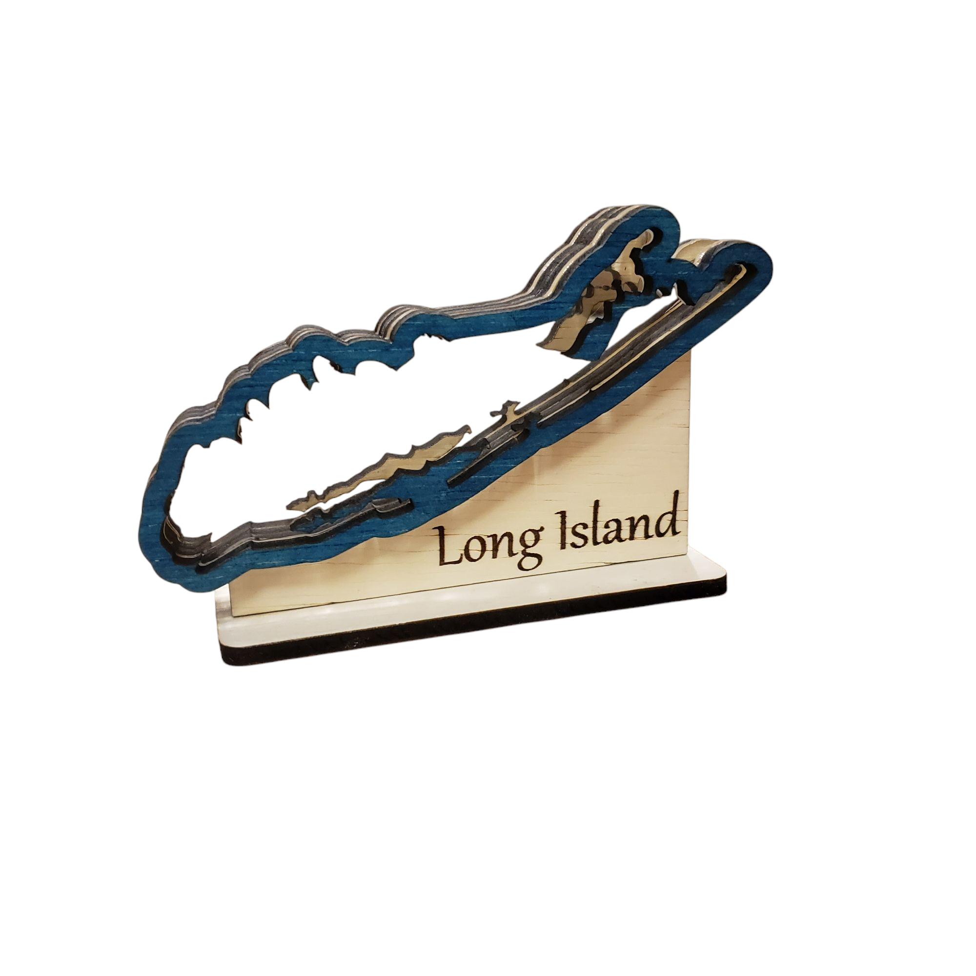 Sea Glass Displays - Wholesale Display Case - Long Island, NY Sea Glass Shadowbox Display 4 Styles5