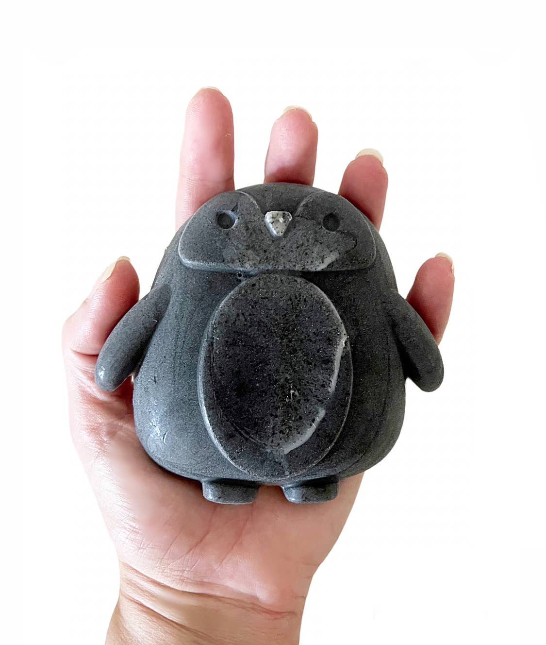 Paper Soap Co - Wholesale Bar Soap - Assorted - Mini Individual Soap16