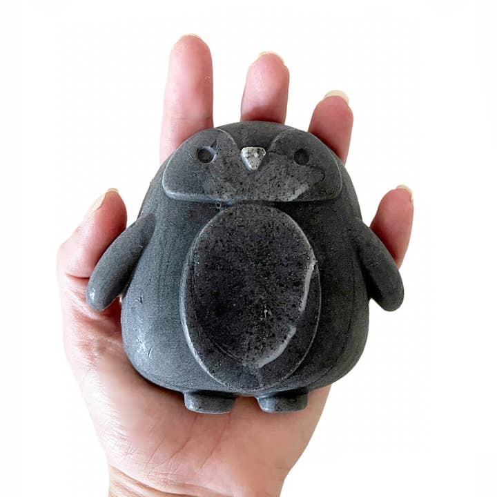 Paper Soap Co - Wholesale Bar Soap - Assorted - Mini Individual Soap16