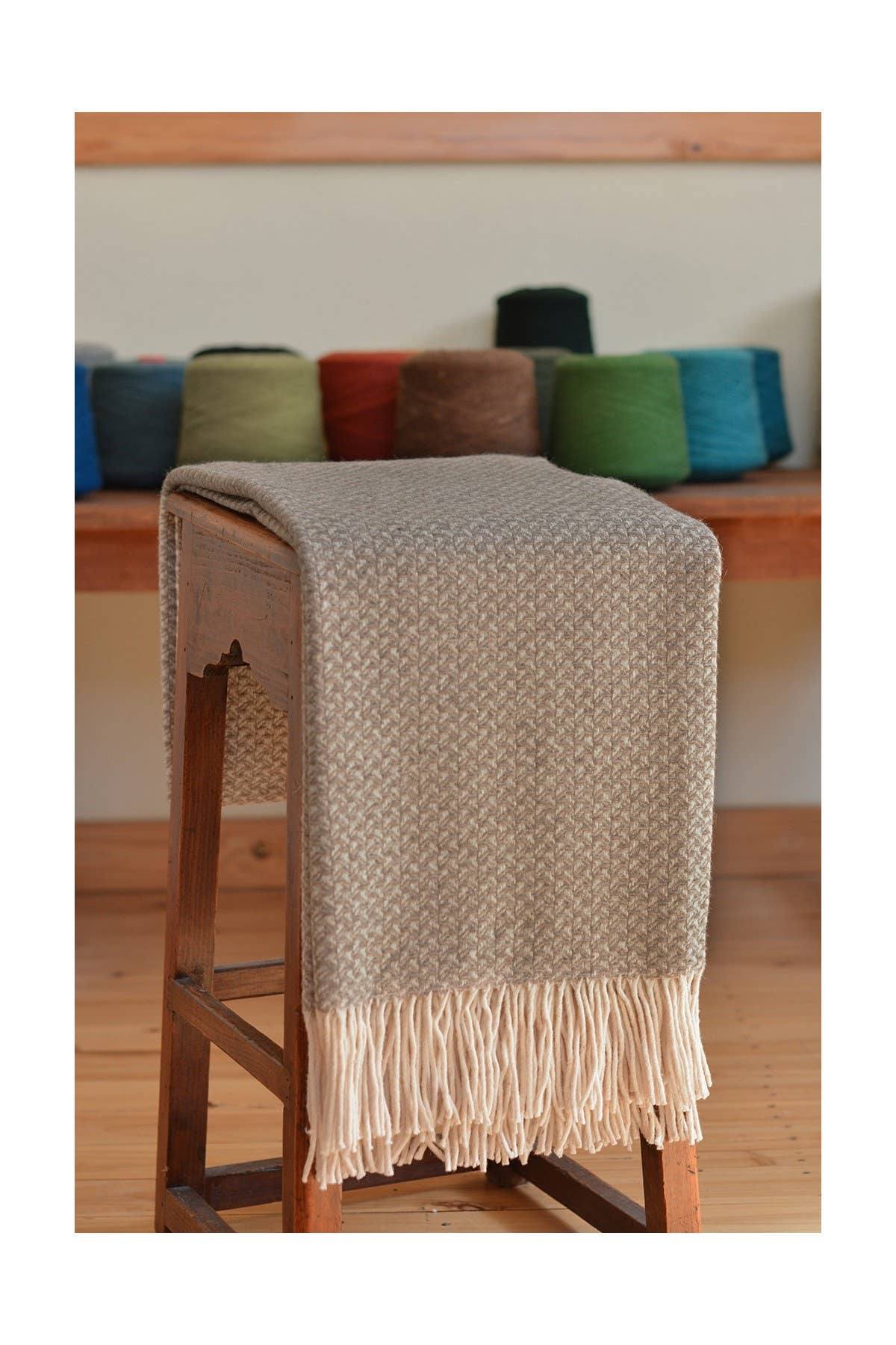 Chicoração - Vendita all'ingrosso Plaid - Coperta Rondine - più colori44