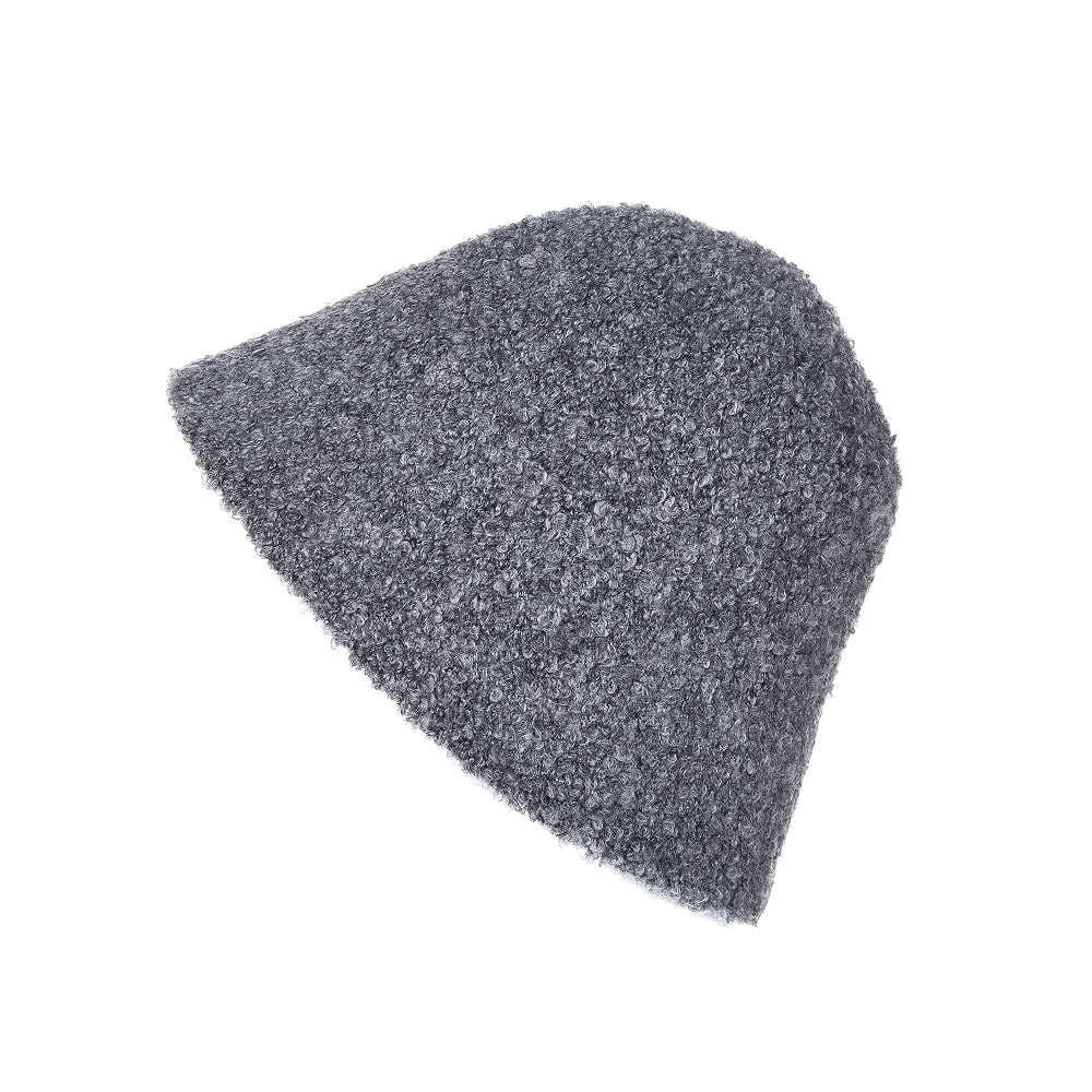 Fox by Ren GmbH - Vendita all'ingrosso Berretto - Donna - Cappello - Nena3