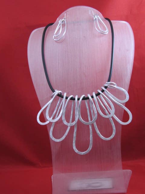 Set 105 - Tiara Set for wholesale by Designs by OC