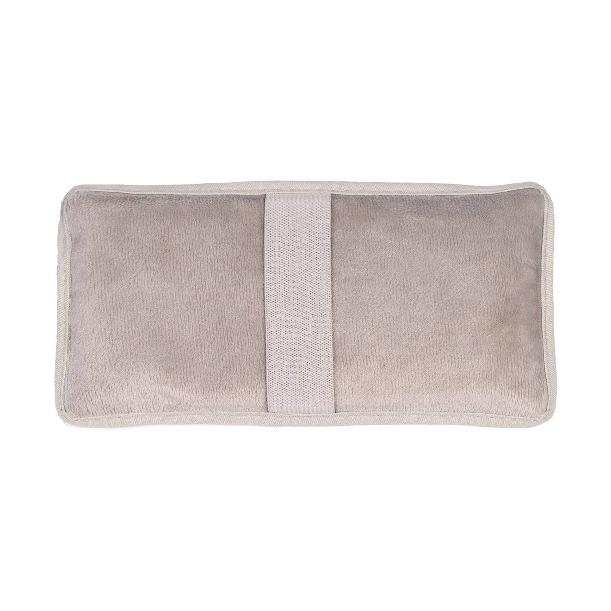 Fisura - Wholesale Hot/Cold Compress - Gel body pads first aid kit pack of 32