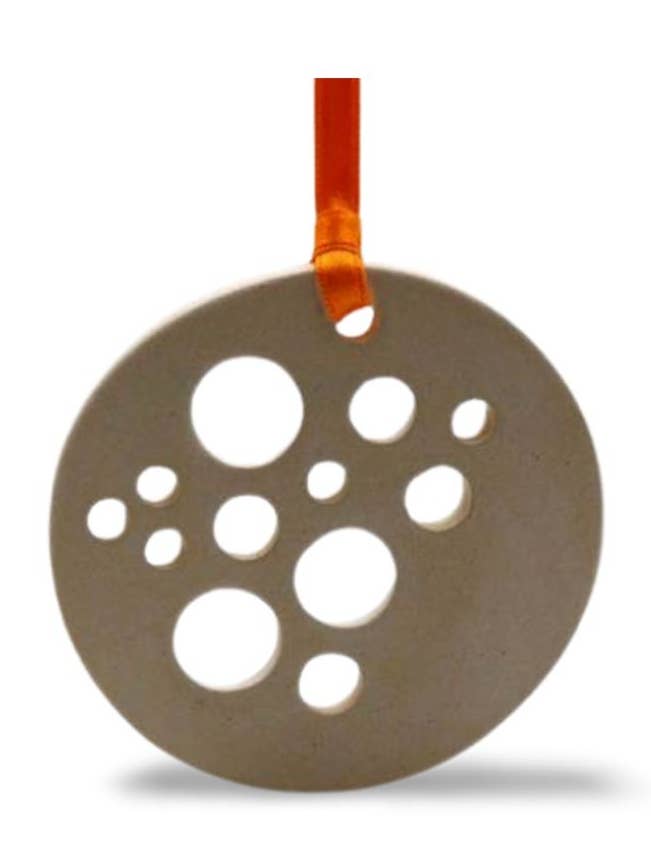 Difusor de fragancias y aceites esenciales para venta al por mayor de Alcante