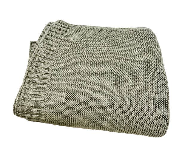 Southern Proper Blanks - Wholesale Bedding Blanket - Kids & Baby - Blanket - Cotton Nap Time7