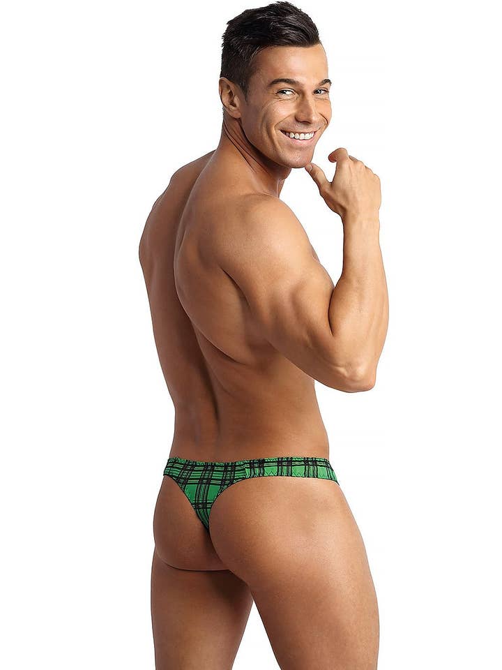 verdure Strings Model 181790 Anais for wholesale on Faire1