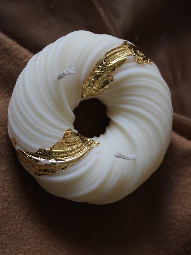 Gyrate Girdle for wholesale by Dahil Bar