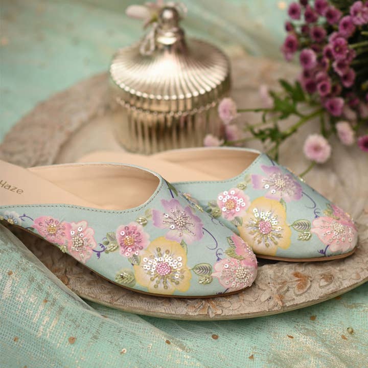 Vivian für den Großhandel von Coral Haze