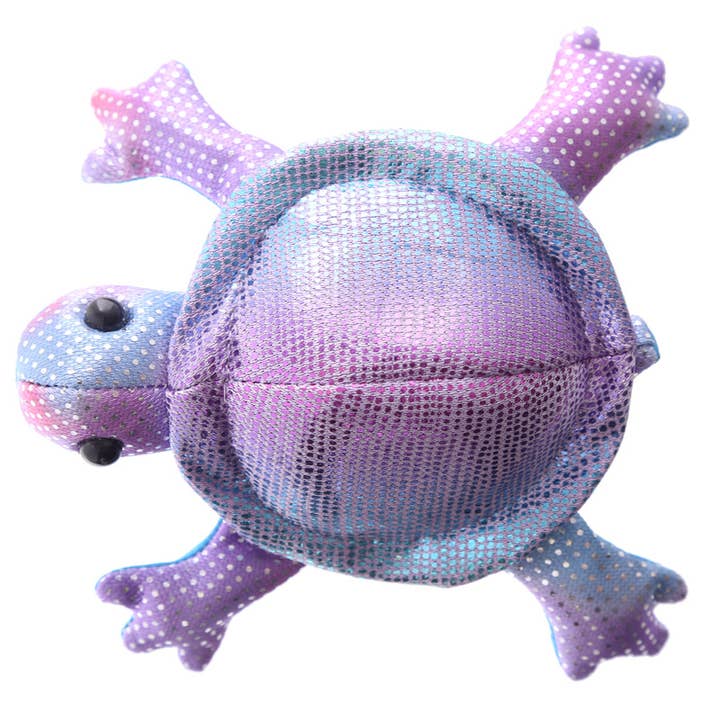 Puckator Ltd - Wholesale Paper Weight - Tortoise Small Sand Animal1