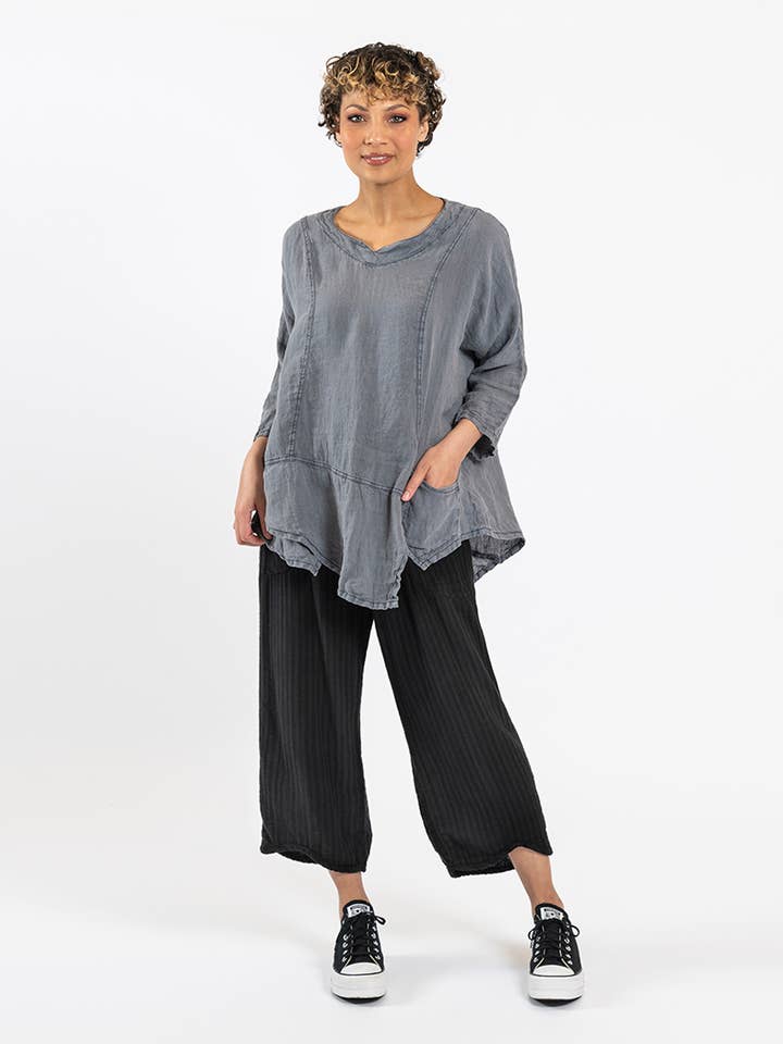 Ivo - Immediates for wholesale by Cynthia Ashby