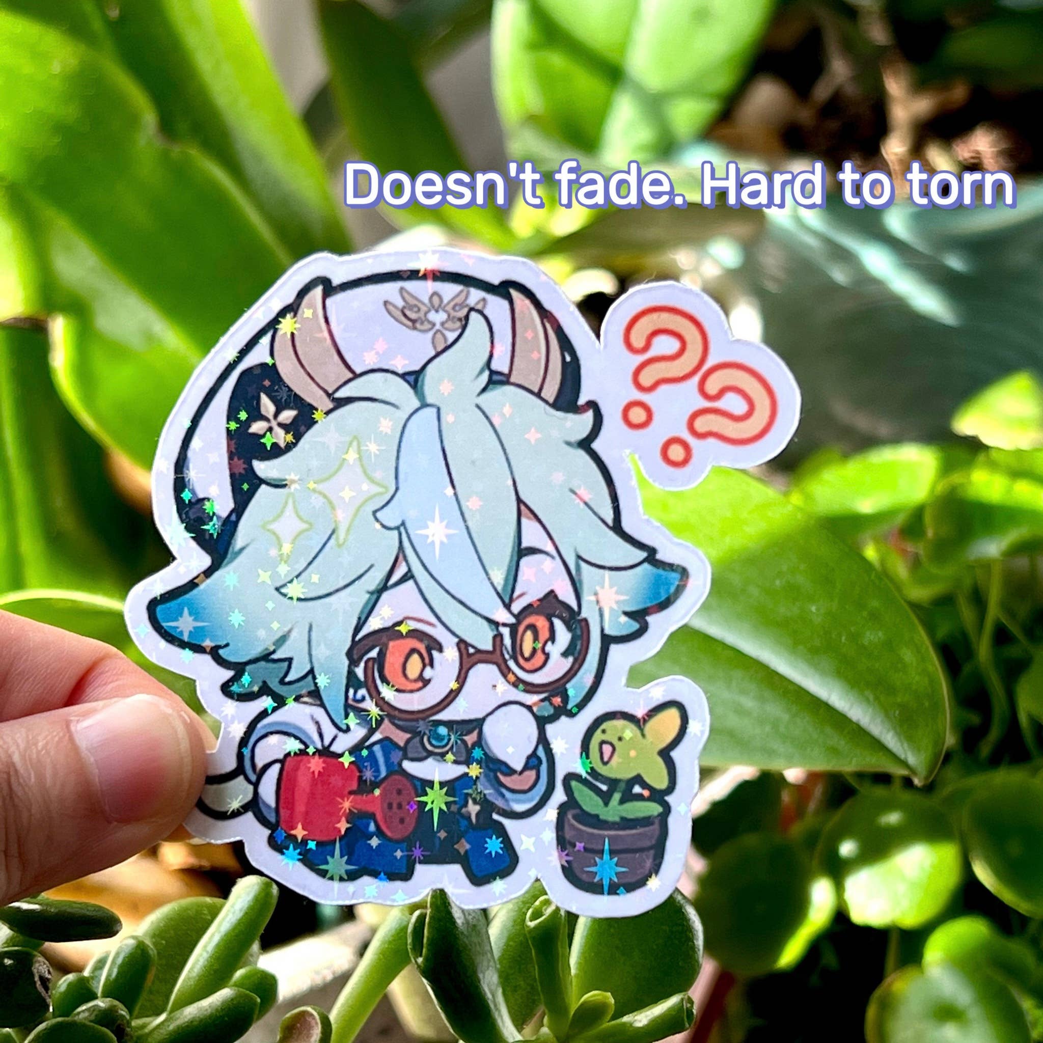 CutenessOverloaded1 - Wholesale Sticker - 46 baby BT21 minini stickers pack - Cooky RJ Shooky Koya6