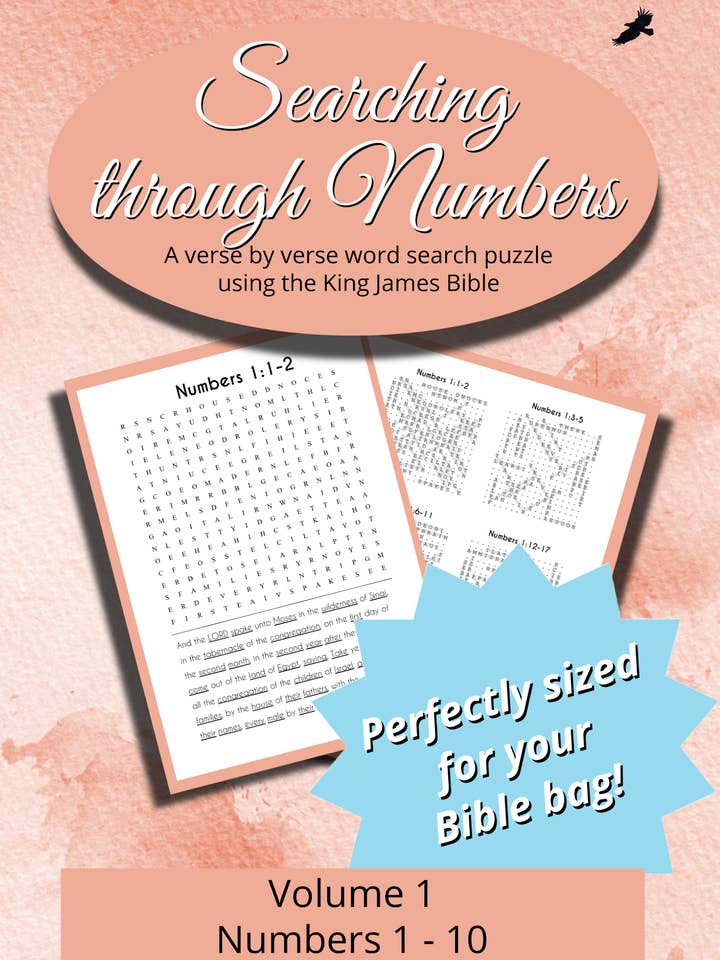 Söker genom Nummer, Vol 1 (1-10) för wholesale av The 4031 Family