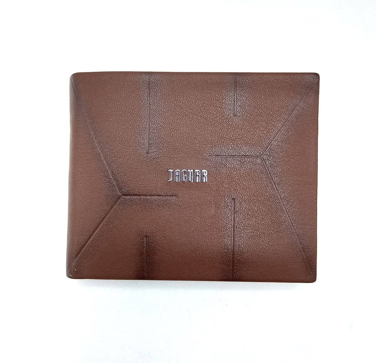 Suie Valentini srl - Wholesale Wallet - Women's - Genuine leather wallet, Jaguar, art. PF806-96