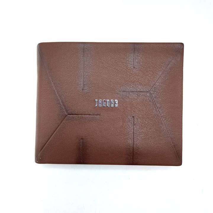 Suie Valentini srl - Wholesale Wallet - Women's - Genuine leather wallet, Jaguar, art. PF806-96