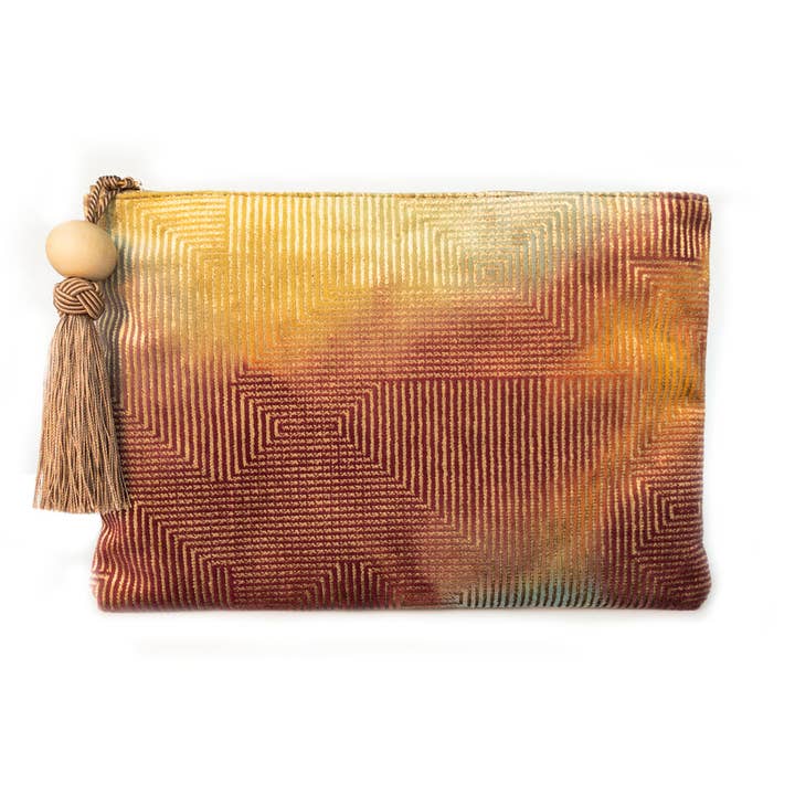 Sue for wholesale by Senabu Atelier