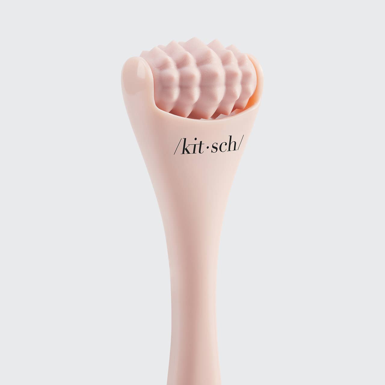 KITSCH - Wholesale Face/Beauty Roller - Mini Spa Rollers 2pc Set6