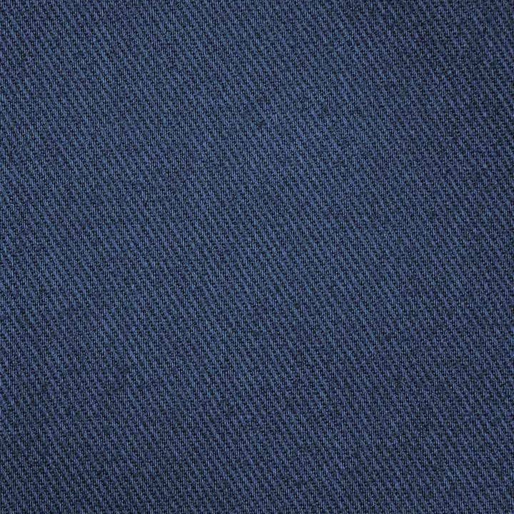 Pierre Francis – wholesale Baseball cap – Women's – Beechfield - Low Profile Heavy Cotton Drill Cap12