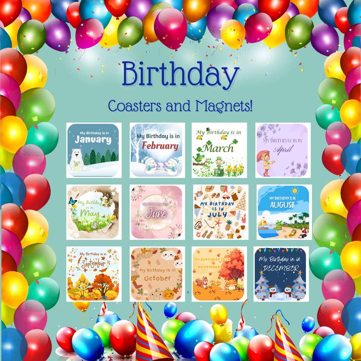 Ron Knight Entertainment, LLC - Wholesale Magnet - Motivation Magnet: Nothing is Impossible3