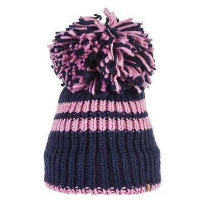 Perky for wholesale by Big Bobble Hats