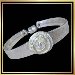 Gratitude, Panchmama. for wholesale by Earth Goddess Bracelets