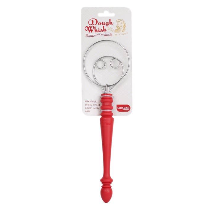 TALISMAN DESIGNS - Wholesale Whisk - Dough Whisk