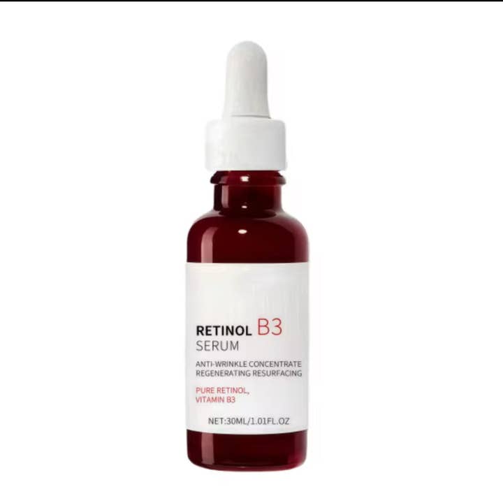 RETINOL B3 SERUM for wholesale by YSV7