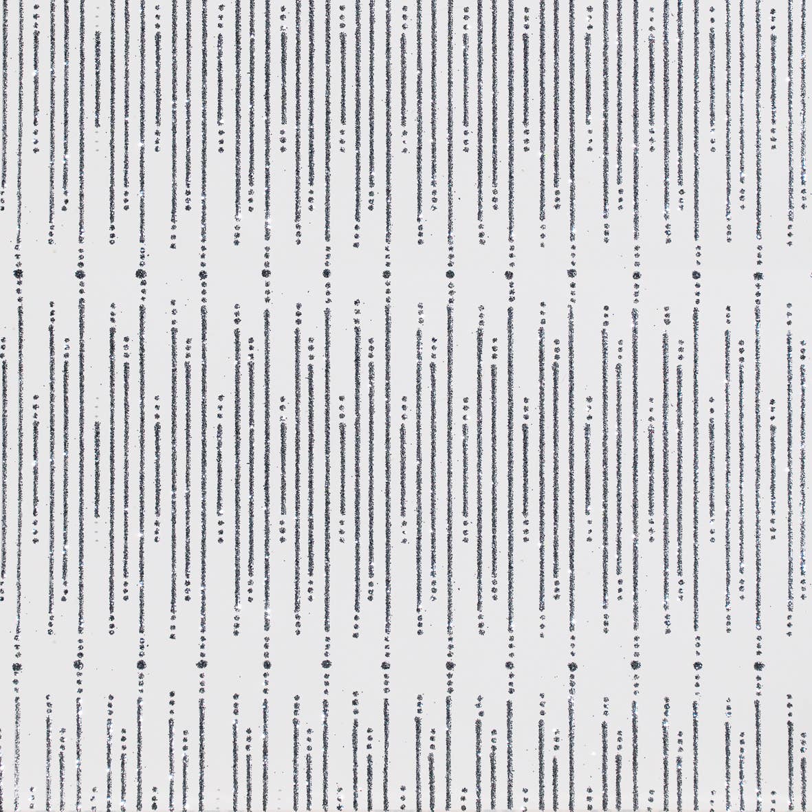 The Unique Paper Company – wholesale Wrapping paper roll – Love Glitter Rollwrap  (box 42 rolls) Wedding Celebrations3