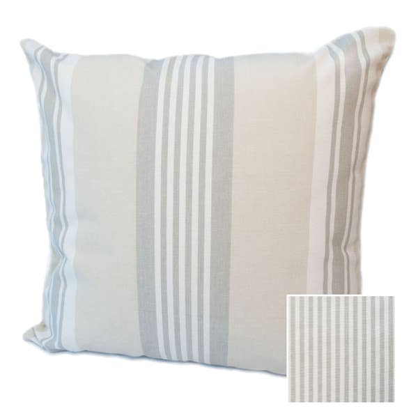 Cabana Pillow - Linnen voor wholesale door Rennie & Rose
